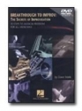 Breakthrough to Improv  DVD