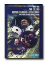 A Salute to Buddy Rich Schlagzeug DVD