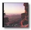 Distant Images Concert Band CD