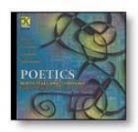 Poetics Concert Band CD