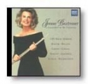 Collection Of Favorites Concert Band CD