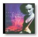 From Noon To Starry Nite Concert Band CD