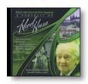 McBeth Conducts McBeth Concert Band CD