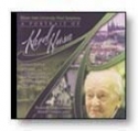 A Portrait of Karel Husa Concert Band CD