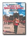 Hands Across the Sea Concert Band CD