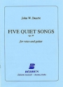 A Nordic Overture for orchestra study score