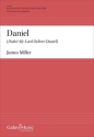 Daniel SATB Stimme