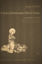 Louie L. White, Rejoice, Emmanuel Shall Come SATB, Treble Choir, Solo C and T, Children + SATB, Orchestra Chorpartitur