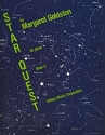 Margaret Goldston, Star Quest, Book 2 Klavier Buch