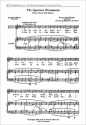 Franz Joseph Haydn, The Spacious Firmament Unison Voices with Descant and Piano Stimme