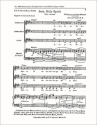 Wolfgang Amadeus Mozart, Jesu, Holy Spirit SSA , Keyboard [Organ or Piano] Stimme
