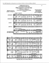 Sing Praises to Our Savior SSAA a Cappella Stimme