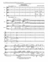 John David Earnest, Clementine SATB, Piano Four-hands Stimme