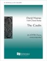 David Mooney, The Coulin SATB Stimme