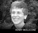 Henry Mollicone, Gabriel's Daugher Opera in Two Acts Libretto