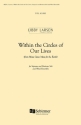 Libby Larsen, Missa Gaia: Within the Circle of Our Lives SB soli, Wind ensemble Partitur