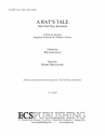 Henry Mollicone, A Rat's Tale Narrator, Children's chorus, Orchestra Libretto