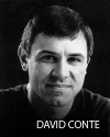 David Conte, America Tropical Opera in One Act Libretto