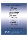 Diane Abdi Robertson, Dream Children's Chorus and Piano Stimme