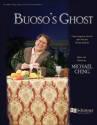 Michael Ching, Buoso's Ghost  Klavierauszug