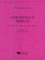 Juliana Hall, Christina's World Soprano Voice and Piano Buch