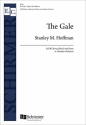 Stanley M. Hoffman_Abraham Koplowicz, The Gale SATB and Piano or Chamber Orchestra Chorpartitur