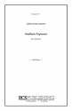 John David Earnest, Southern Exposure Orchestra Partitur