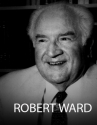 Robert Ward, Minutes Till Midnight Opera in Three Acts Klavierauszug