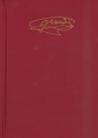 Giuseppe Verdi, Luisa Miller  Buch Gebunden