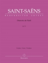 Sergei Prokofiev, Preludio En Do Op.12 Nr 7 Classical Buch
