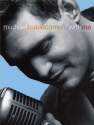 Michael Bubl, Come Fly With Me Piano, Vocal and Guitar Buch