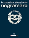 La rivoluzione sta arrivando Melodyline and Chords Buch
