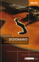 Dizionario degli accordi per chitarra jazz Gitarre Buch