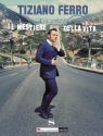 Il mestiere della vita Melodyline, Lyrics and Chords Buch