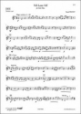 Pascal Proust, Vif Lent Vif Oboe Buch
