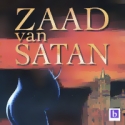 Zaad Van Satan Concert Band/Harmonie CD