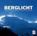 Berglicht Concert Band/Harmonie CD