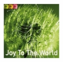 Joy To The World Concert Band/Harmonie CD