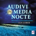 Audivi Media Nocte Concert Band/Harmonie CD