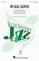 Walter Donaldson, My Blue Heaven VoiceTrax CD CD