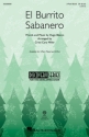 Hugo Blanco, El Burrito Sabanero VoiceTrax CD CD