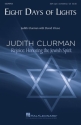 David Chase, Eight Days of Lights SSA Choral Score