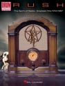 Rush - The Spirit of Radio:Greatest Hits 1974-1987 Drums Book