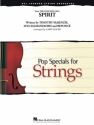 Spirit String Orchestra Set