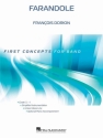 Francois Dorion, Farandole Concert Band Set