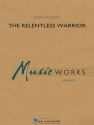 John Wasson, The Relentless Warrior Concert Band/Harmonie Set