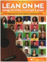 Lean on Me for ukulele/tab/lyrics