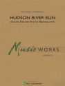 Michael Sweeney, Hudson River Run Concert Band Set