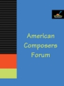 Scalin' and Wailin' Flexible Band Score