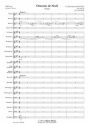 Felix Mendelssohn Bartholdy, Konzertstck nr. 1 for two Clarinets Concert Band/Harmonie Partitur + Stimmen